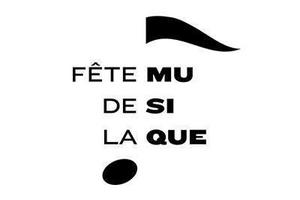 Fête de la musique