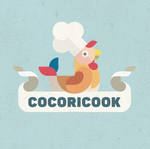 Atelier pâtisserie - Cocoricook - Mars 2023
