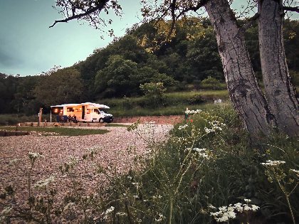 Park et Rêve, OFFICE DE TOURISME PAYS DU ROQUEFORT 