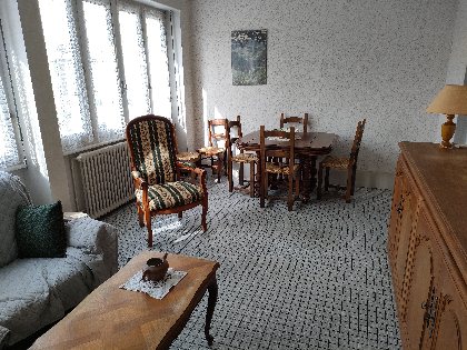 Claire MAGNE, Office de Tourisme des Causses à l'Aubrac