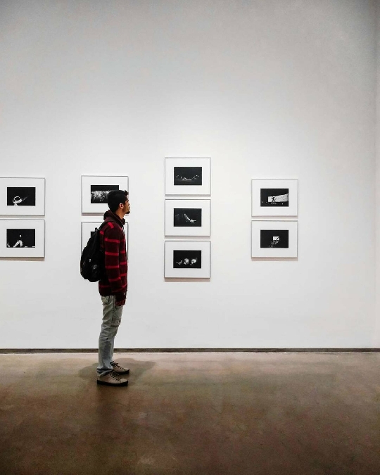 Exposition 