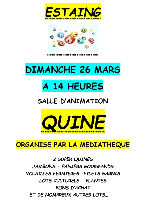 Quine