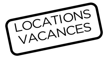 Appartement 55 - Dario Crapis, Office de Tourisme des Causses à l'Aubrac
