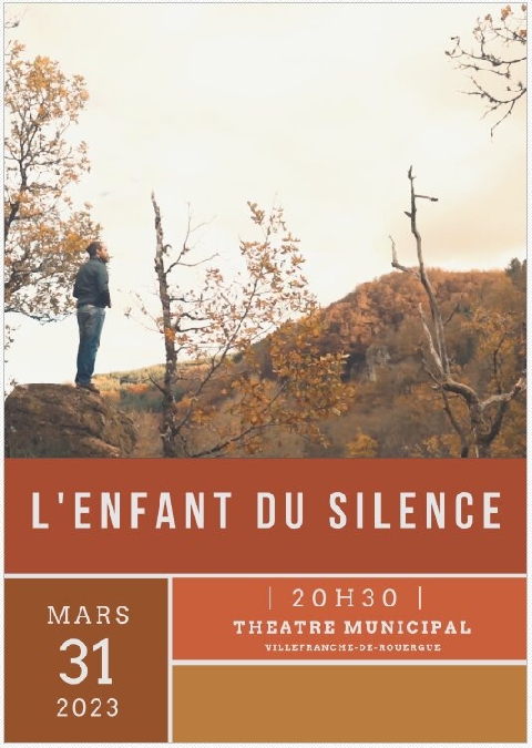 Spectacle 