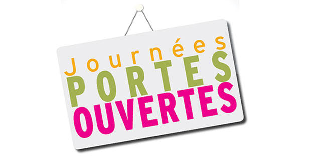 Portes Ouvertes La Conciergerie