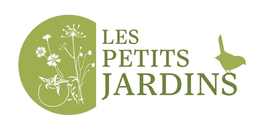 Les Petits Jardins