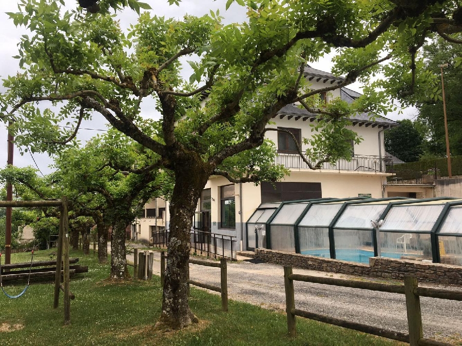 Gite du Haut - H12G020933