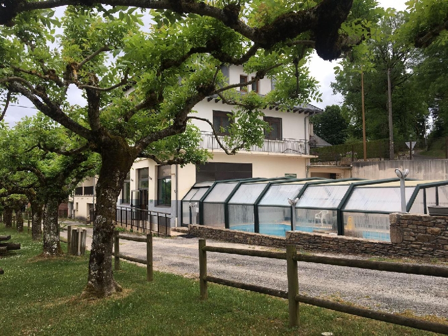 Gite de Mamie - H12G020932