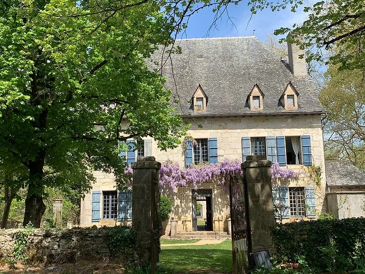 Fête du Printemps