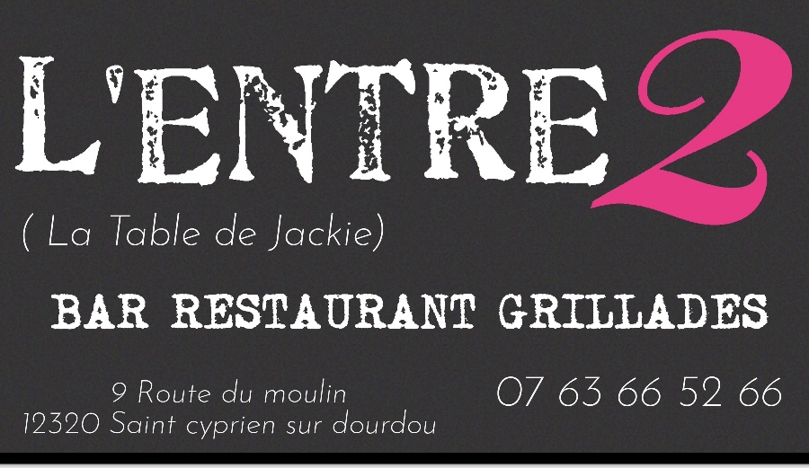 L'Entre2