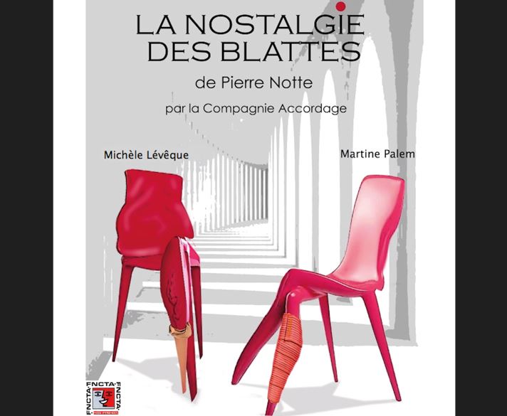 Théâtre 