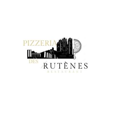Pizzéria des Rutènes