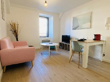 LE CLOS RUTHENE, OFFICE DE TOURISME DE RODEZ AGGLOMERATION