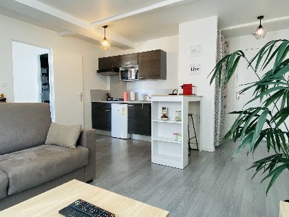 LE CAPUCIN, OFFICE DE TOURISME DE RODEZ AGGLOMERATION