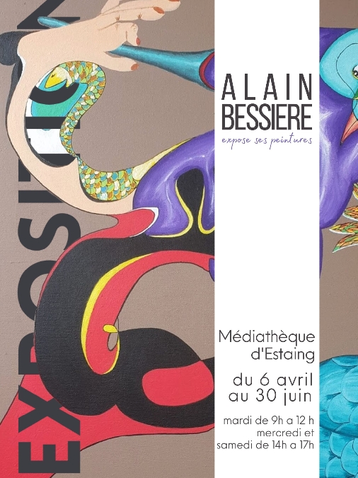 Exposition 
