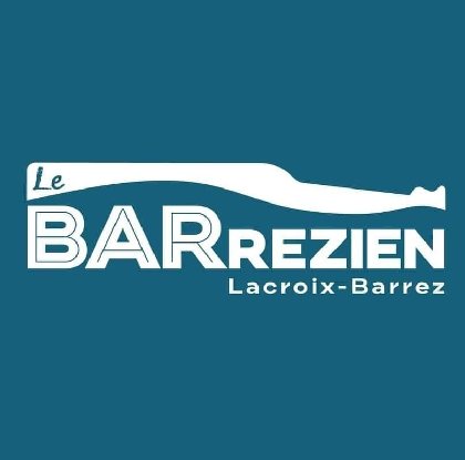 Le BARrézien, Office de Tourisme en Aubrac