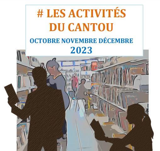 Atelier Adulte 