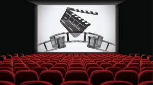 Cinéma à Sévérac-le-Château 