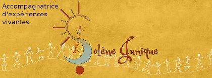 Solène Junique - Accompagnatrice d'expériences vivantes, Office de Tourisme des Causses à l'Aubrac