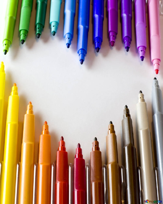Coloriages géants participatifs à la bibliothèque de Sévérac-le-Château