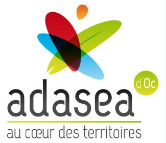Visite guidée de la Tourbière des Rauzes