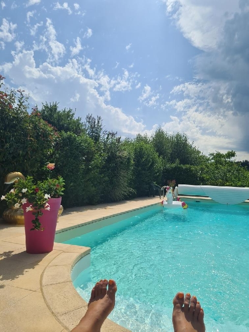 Chez Gigi - H12G023563