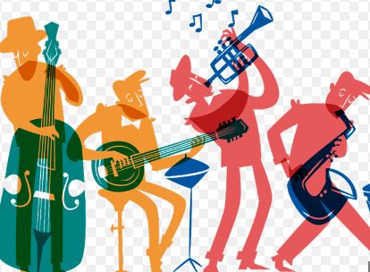 BOEUF MUSICAL