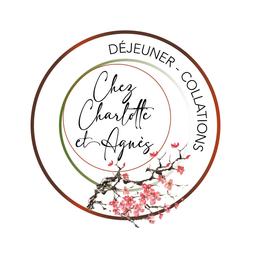 Chez Charlotte et Agnès - La Bassine