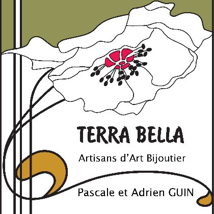 Terra Bella - Bijoux Nature et Fleurs, Office de Tourisme des Causses à l'Aubrac