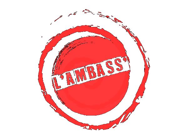 Stage de clown - L'Ambass'