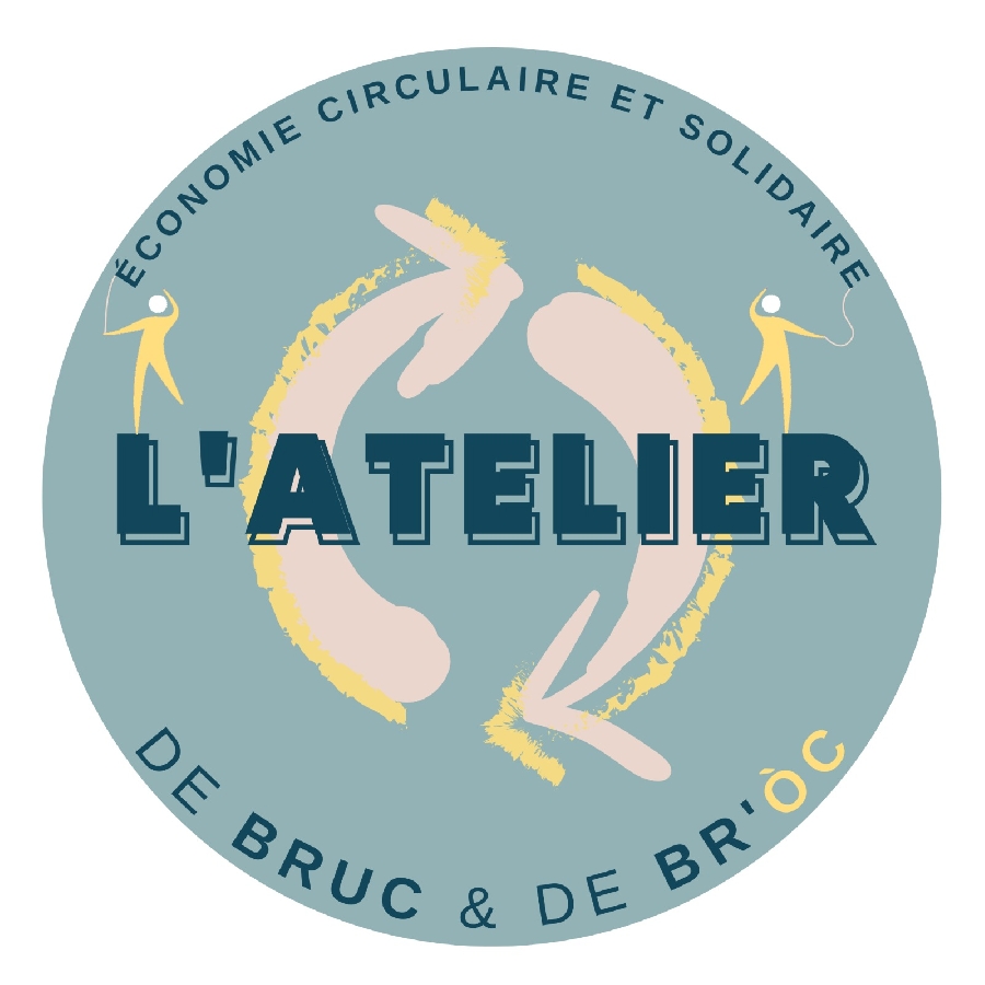 L'atelier de bruc et de br'Oc