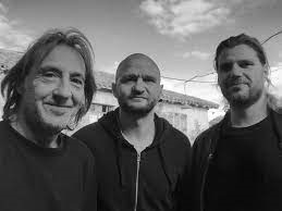 Concert du Trio 