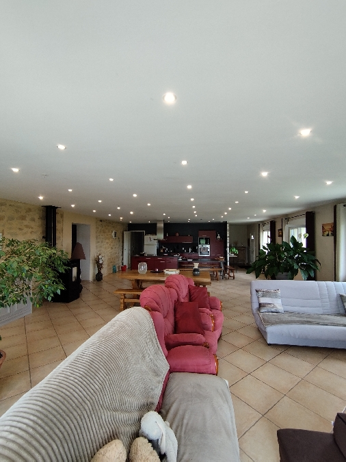 , macaine.vincent@gmail.com