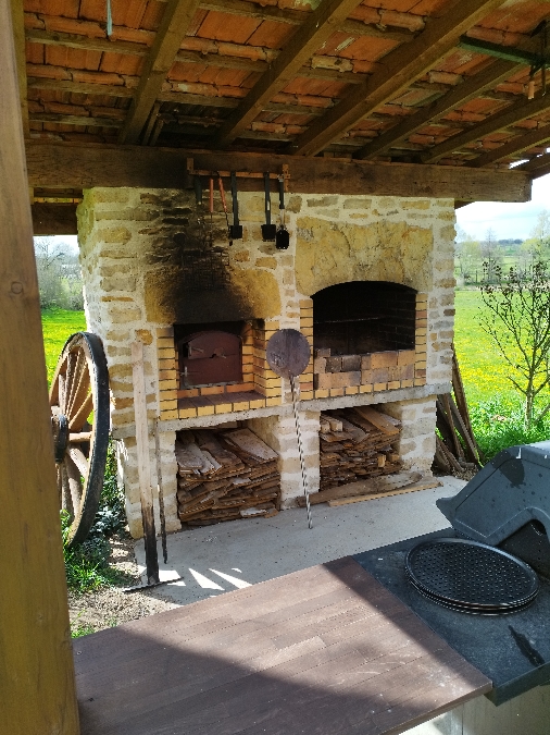 , macaine.vincent@gmail.com