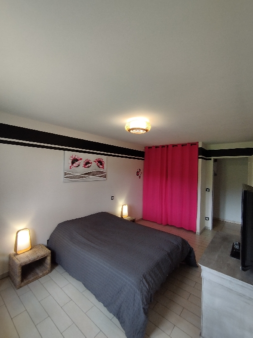 , macaine.vincent@gmail.com