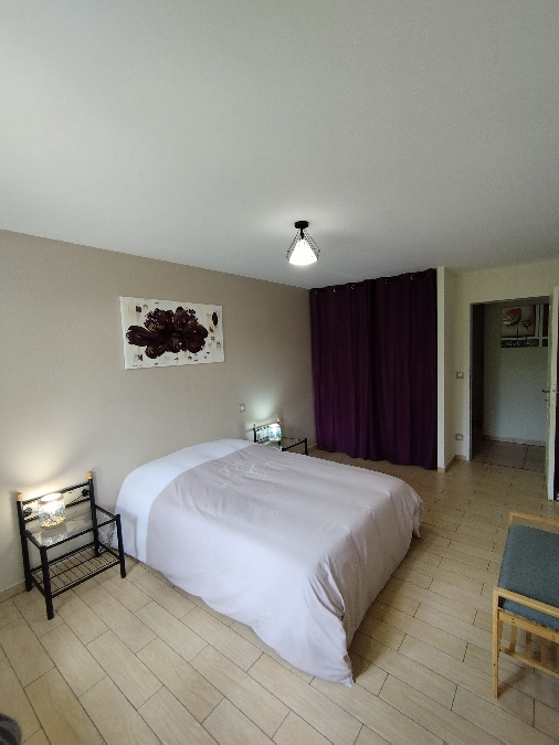 , macaine.vincent@gmail.com