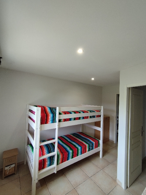 , macaine.vincent@gmail.com