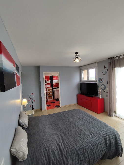 , macaine.vincent@gmail.com