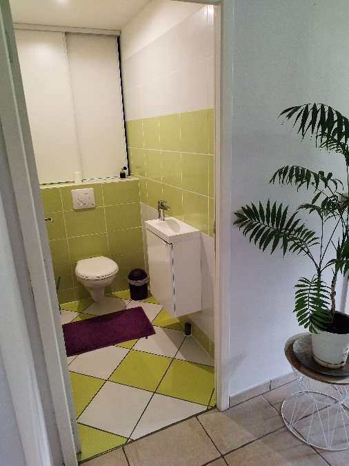 , macaine.vincent@gmail.com