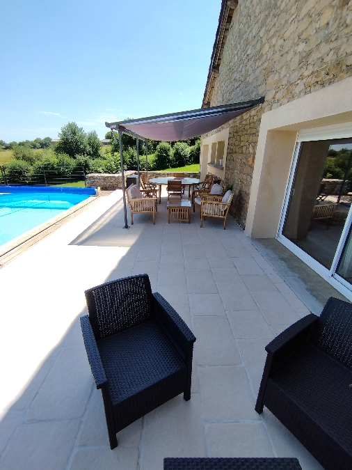 , macaine.vincent@gmail.com