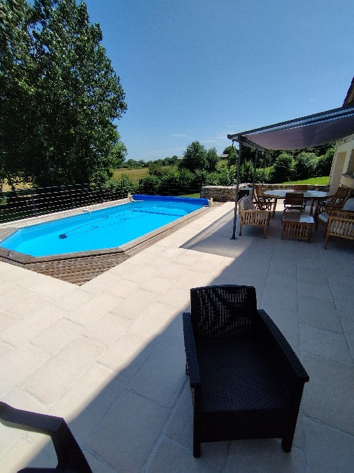 , macaine.vincent@gmail.com