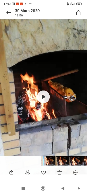 , macaine.vincent@gmail.com