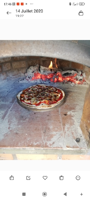 , macaine.vincent@gmail.com