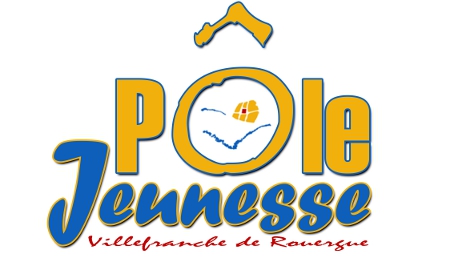 Fête de l'Environnement