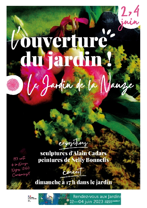 Concert de musique classique dans le 