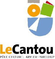 ATELIER NUMERIQUE 