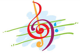 Fête de la musique - La Bastide l'Evêque