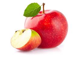Pressage de pommes