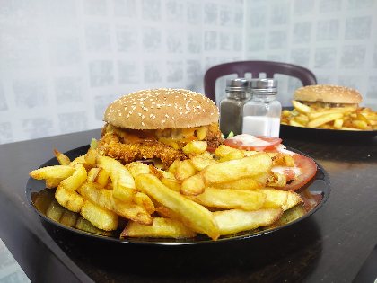Street Food Family, Office de Tourisme et du Thermalisme de Decazeville Communauté