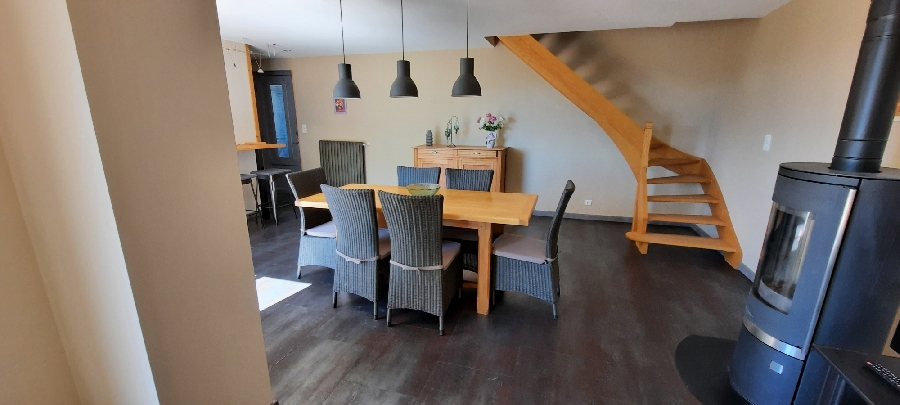 Chez Carole